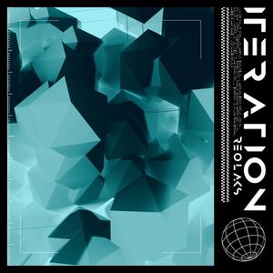 Iteration