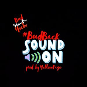 Learn To Let It Slide