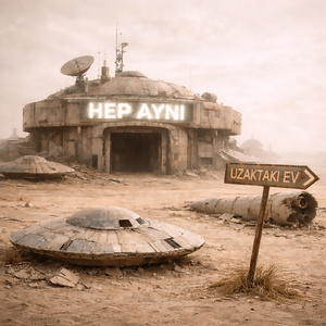 HEP AYNI