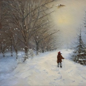 take me to church (Live)