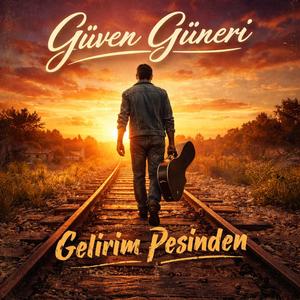 Gelirim Peşinden (Deep House Sax Versiyon)