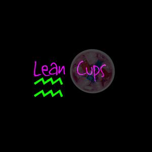 Freestyle (feat. Murder, Juanky Fly, Diez Infracciones & Ddk)