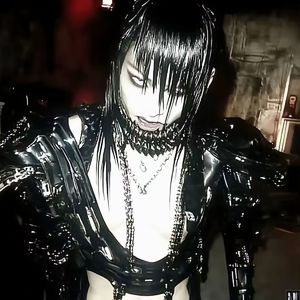 [Trap]BOBBYNOPEACE X 巴吞鲁日 Type beat - 明天不上班