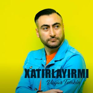 Xatırlayırmı