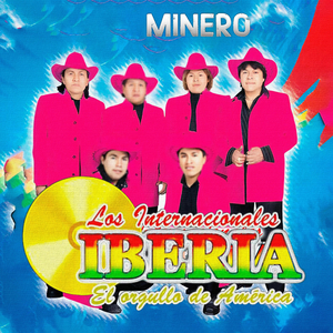 Minero