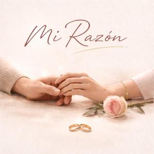 Mi Razón