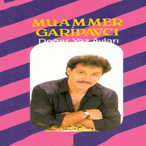 Şu Gurbet Canıma Yetti