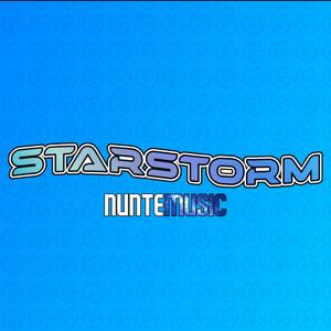 Starstorm (Friday Night Funkin': VS Nunte)