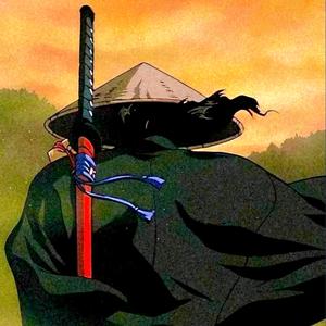 Sayonara (Voltorb Remix Intro さようなら)