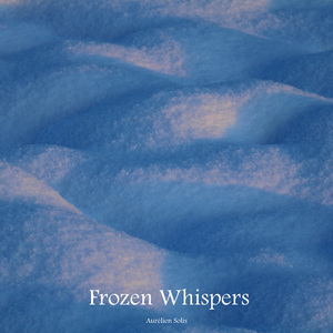 Shadows in the Frost