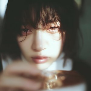 壊れたマウスピース