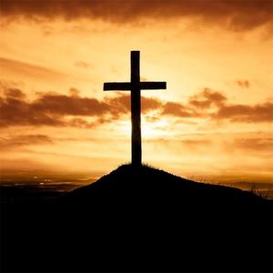 Amazing Grace Upbeat