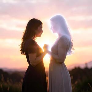 Higher, Human (Unified)