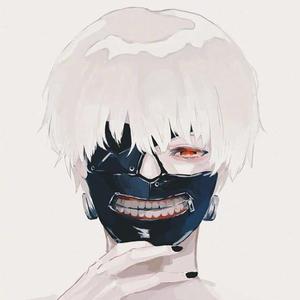 岱卫-失眠症（包超 remix）