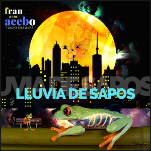 Eres Más Bonita Que el Atún