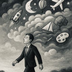 Golper Ghuri গল্পের ঘুড়ি