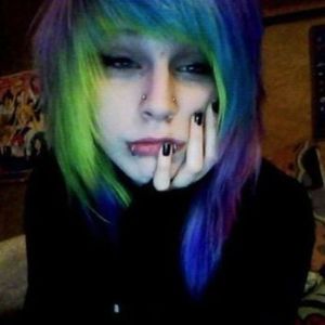 i did it 4 u (prod. kai boo)