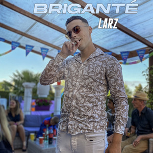 Briganté