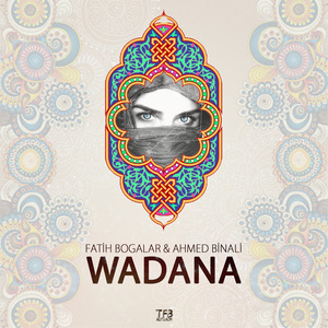 Wadana