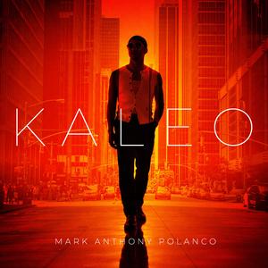 Kaleo
