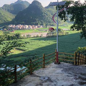 错乱（Prod.DIVINE MUSIC）