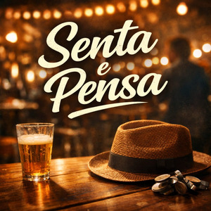 SENTA E PENSA