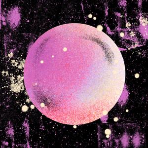 "向日葵的约定" Melody X Love Beat