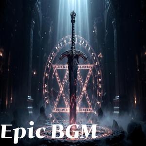 Apocalypse Riders_ Divine Judgment