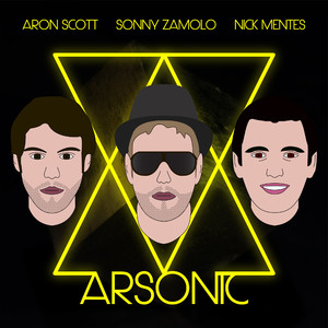 Arsonic