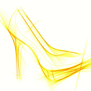 Strauss Perpetuum Mobile (Original Mix)