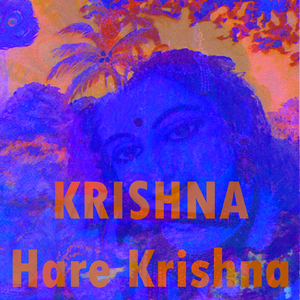 Krishna