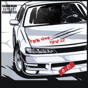 O.G. - (Ft AlexØ EC)