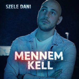 Mennem Kell