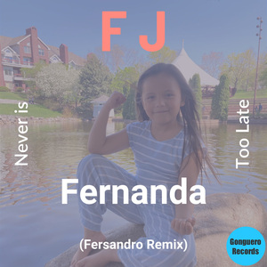 Fernanda (Remix)