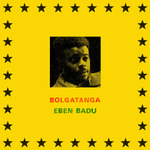 Bolgatanga
