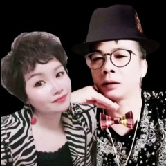 恨你无情泪水滴