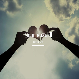 yur suzuldi 2