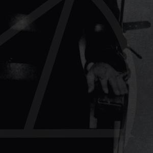 I Hate Myself and I Want to Die