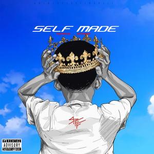 SELF MADE