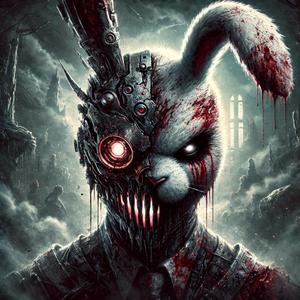 I Don't Like, I Don't Love, I Don't Feel