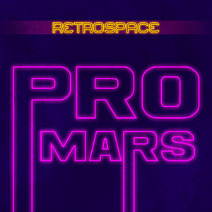 Promars