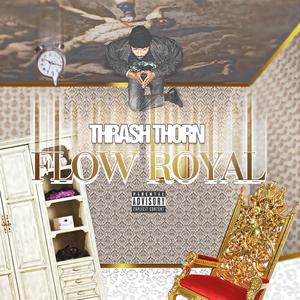 Stand Out (feat. Namek)