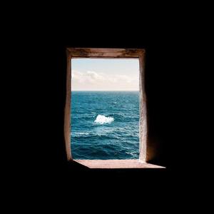 月色的绒唯你才懂