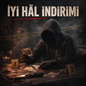 İyi Hal İndirimi
