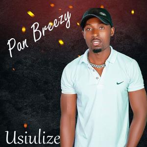 Usiulize