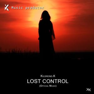 Lost Control