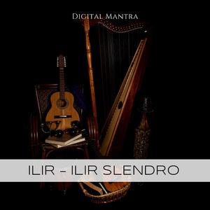 Ilir - Ilir Laras Slendro