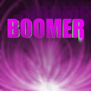 BOOMER