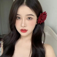 一个人喝醉好想找个人来陪 (DJ版)