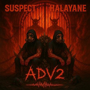 Hard Life Easy Monney